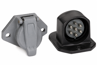 compare product 179.1081K - Socket and Nose Box