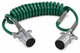 179.3011.15-40 - Electric Cable ABS 1