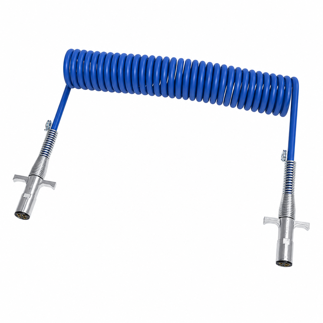 179.3022.15 - Tailgate Lift Cable 4 GA 15ft