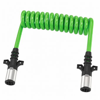 compare product 179.3035.12 - Electric Cable ABS 1