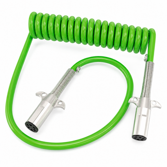 compare product 179.3035.15-48 - Electric Cable ABS 1