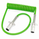 179.3035.15-48 - Electric Cable ABS 1