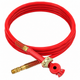 179.3040.15R - 179.3040.15R Rubber