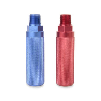 compare product 179.3042 - 179.3042 Gladhand Gr