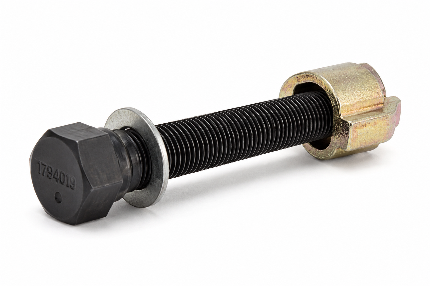 179.4019 - 179.4019 Caging Bolt