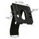 179.501 - Air Chamber Bracket