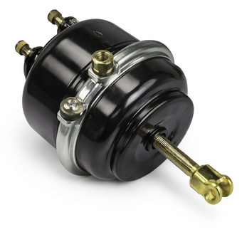 compare product 179.502 - Universal Air Chambe