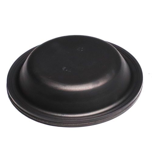 179.DT12 - Diaphragm Type 12