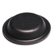 179.DT12 - Diaphragm Type 12