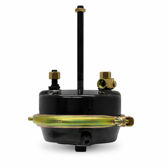 compare product 179.FGPB3030SL - Piggyback Kit Type 3