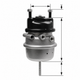 179.SB1824DB - Spring Brake Type 18