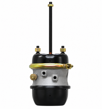 compare product 179.SB3030SL - 179.SB3030SL Spring
