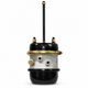 179.SB3030SLX - 179.SB3030SLX Spring