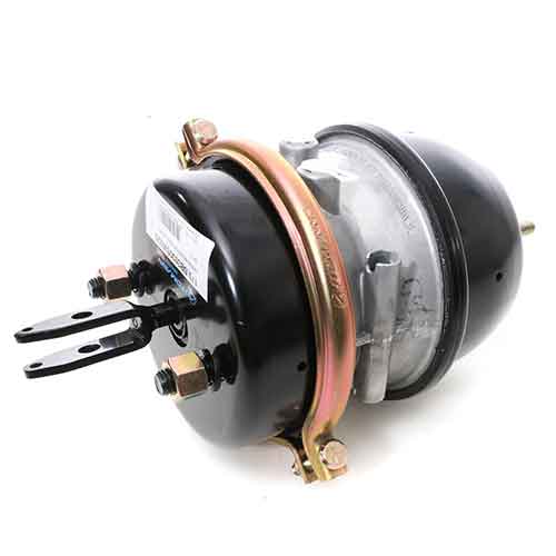 179.SB3030SW225 - Spring Brake Welded