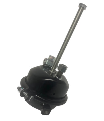 compare product 179.SC20L - 179.SC20L Service Ch
