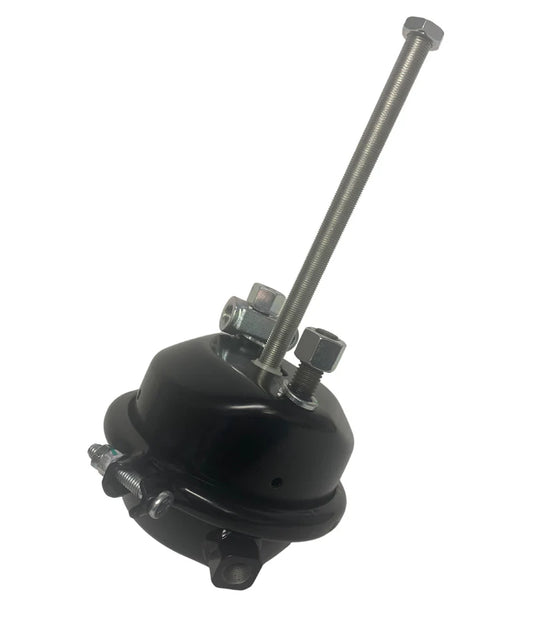 179.SC20L - 179.SC20L Service Ch