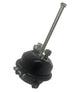179.SC20L - 179.SC20L Service Ch