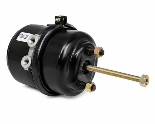 179.SC20S - 179.SC20S Service Ch