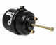 179.SC20S - 179.SC20S Service Ch
