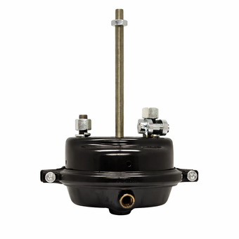 compare product 179.SC24 - Service Chamber Type
