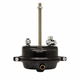 179.SC24 - Service Chamber Type
