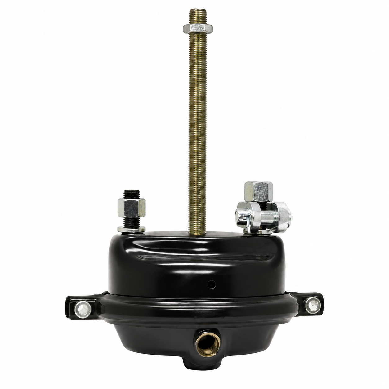 179.SC24DB - Service Chamber Type