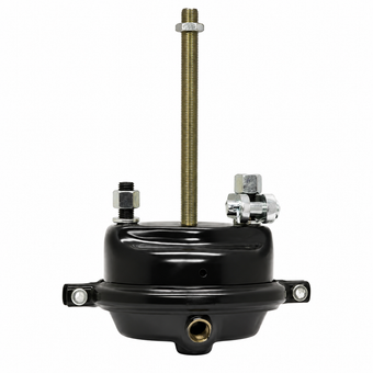 compare product 179.SC24DB - Service Chamber Type