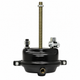 179.SC24DB - Service Chamber Type