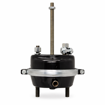 compare product 179.SC24XLW225 - SER Chamber Type 24X
