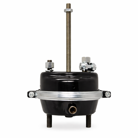 179.SC24XLW225 - SER Chamber Type 24X