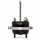 179.SC24XLW225 - SER Chamber Type 24X