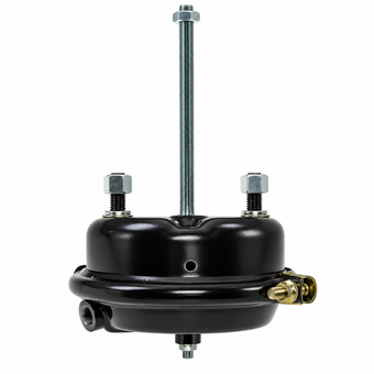compare product 179.SC30 - Service Chamber Type