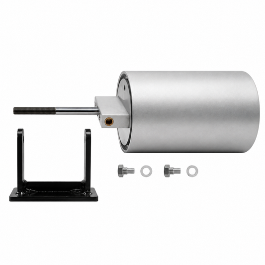 179.TCT1 - Trailer Circuit Tool