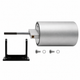 179.TCT1 - Trailer Circuit Tool