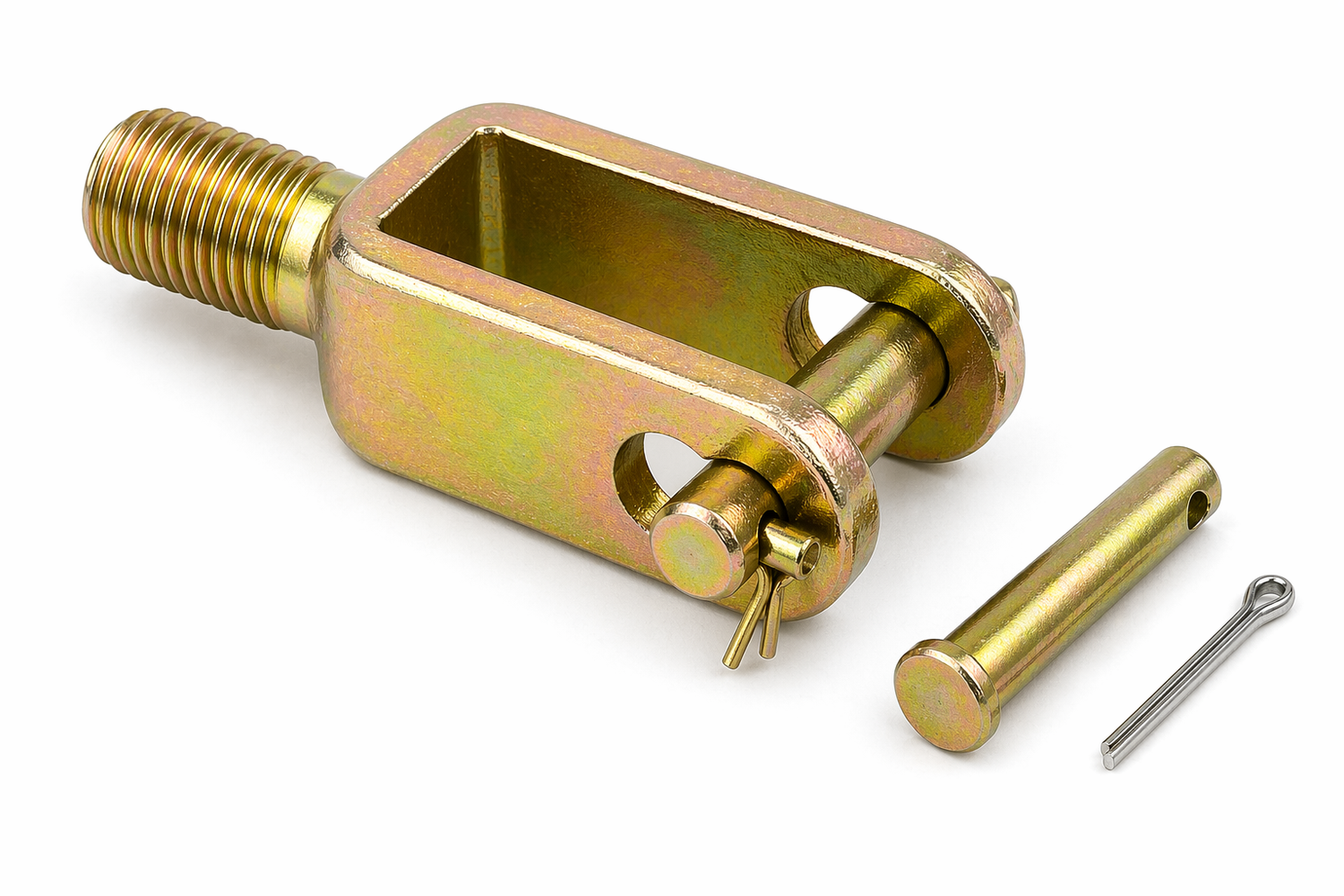 Brake Components