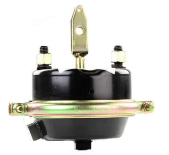 compare product 179.SC30LW225 - Service Chamber 30LS