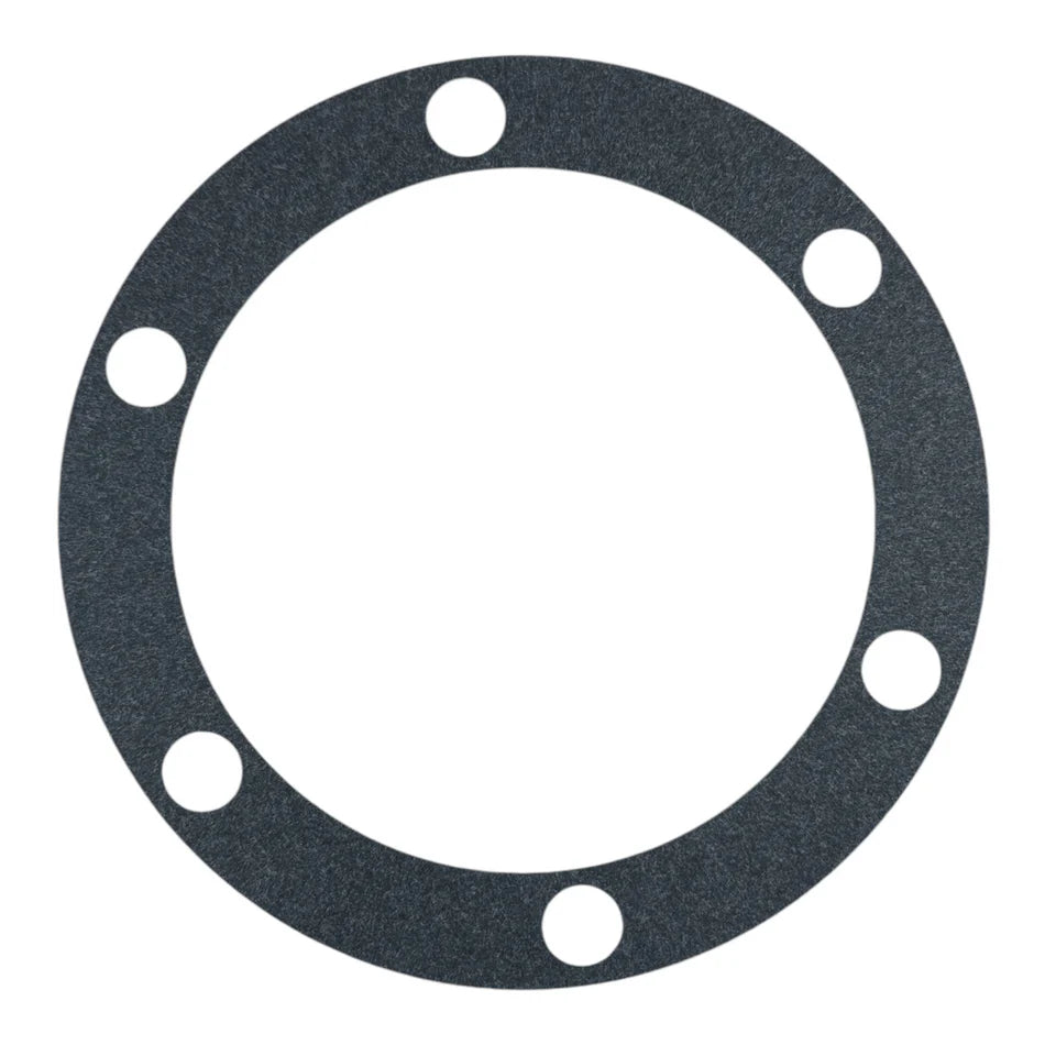 180.10601 - Drive Flange Gasket