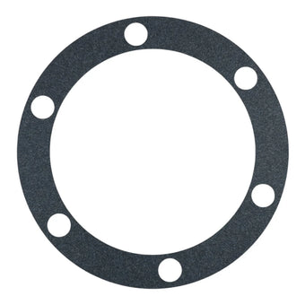 compare product 180.10601 - Drive Flange Gasket