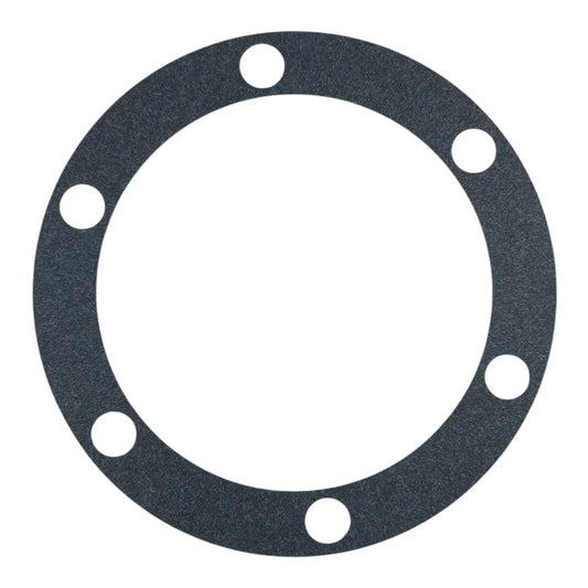 180.10601 - Drive Flange Gasket