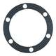 180.10601 - Drive Flange Gasket