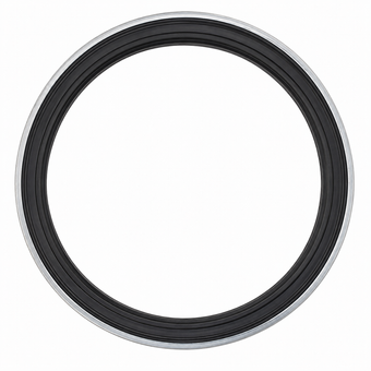 compare product 180.10602 - Drive Flange Gasket
