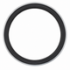180.10602 - Drive Flange Gasket