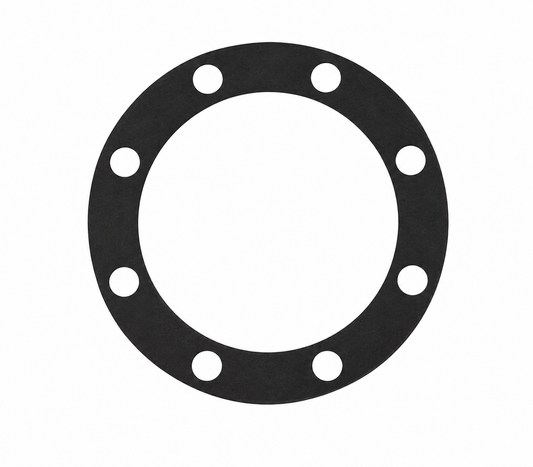 180.10603 - Drive Flange Gasket