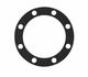 180.10603 - Drive Flange Gasket