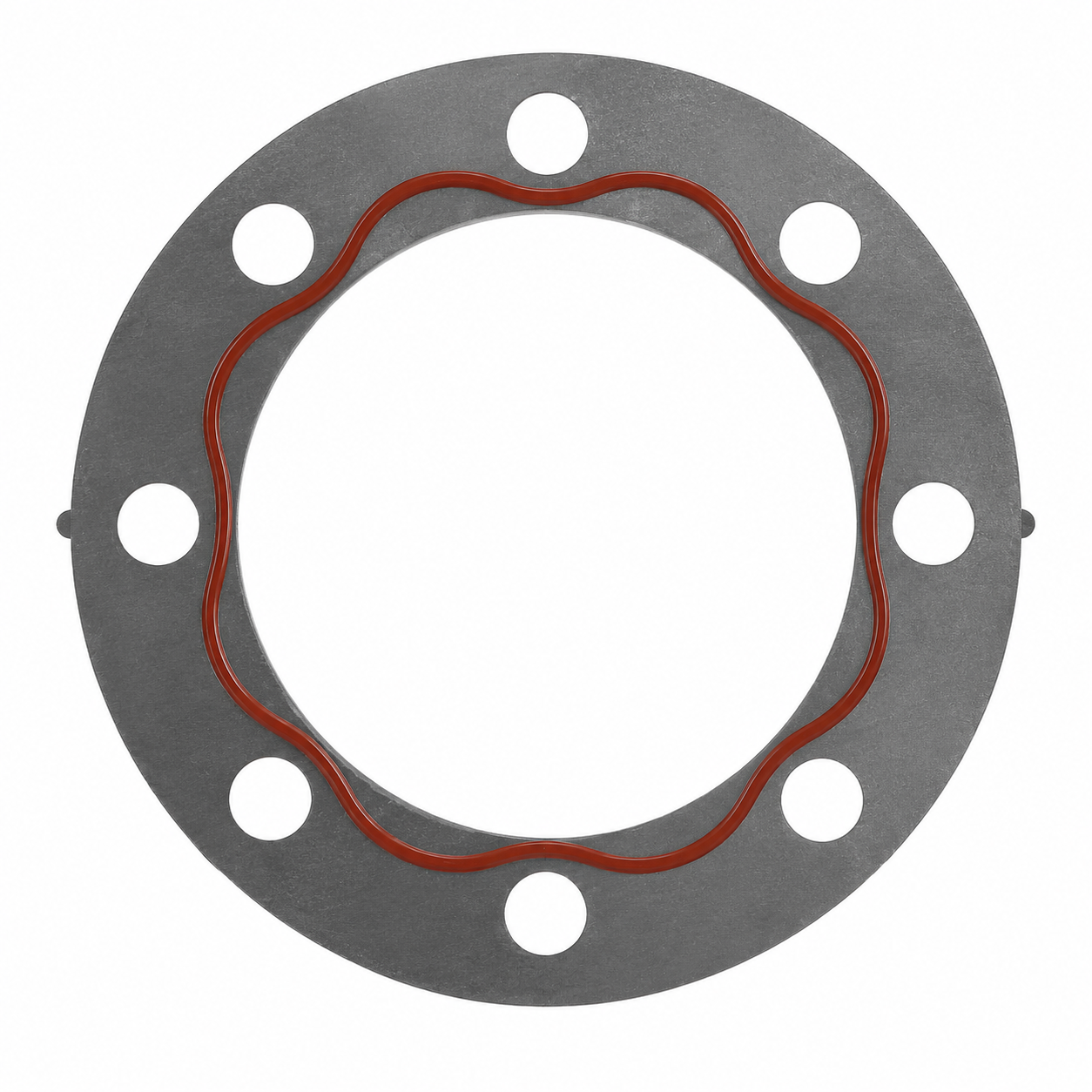 180.10604 - Drive Flange Gasket