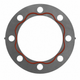 180.10604 - Drive Flange Gasket