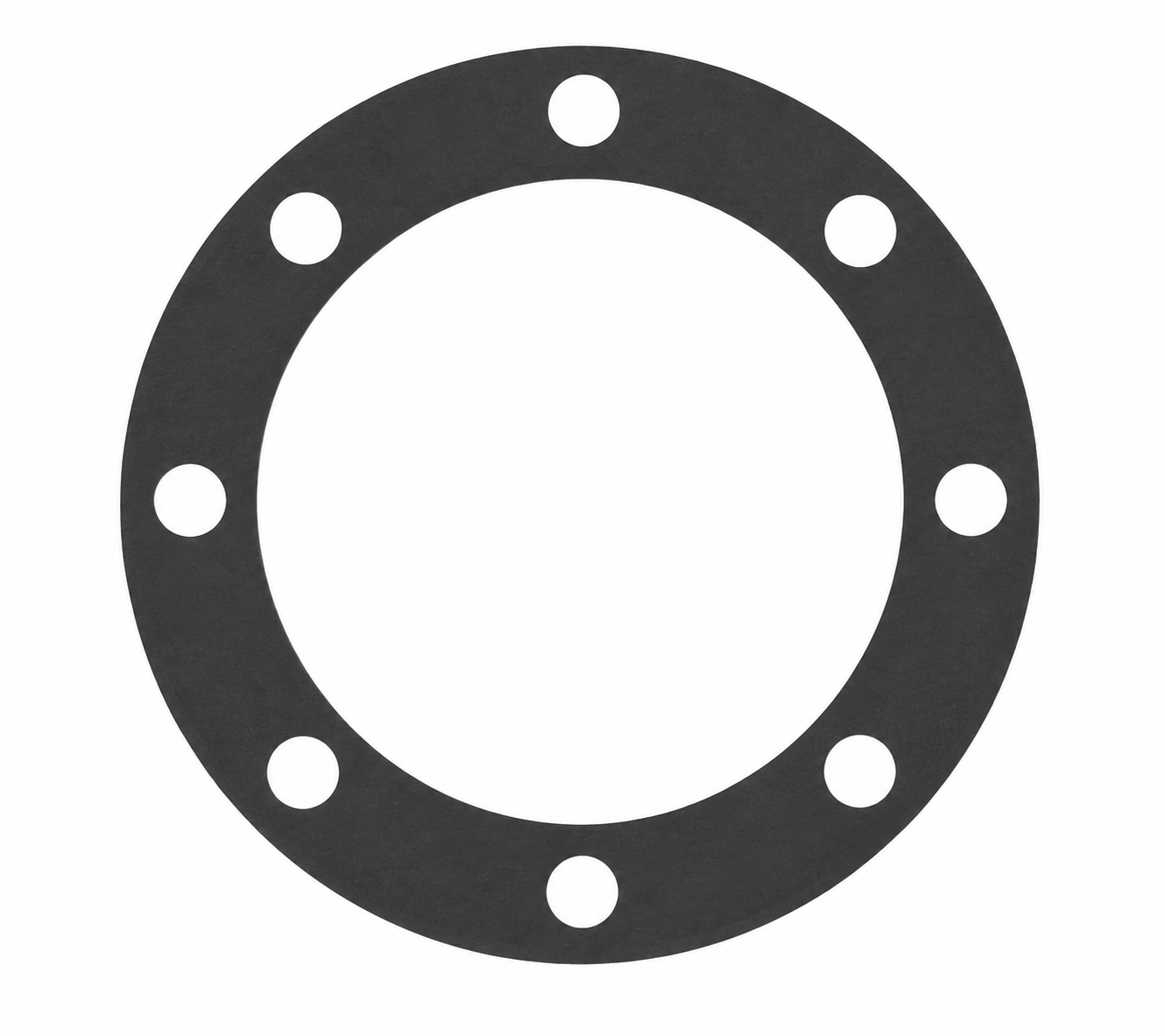 180.10605 - Drive Flange Gasket