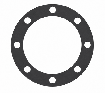 compare product 180.10605 - Drive Flange Gasket