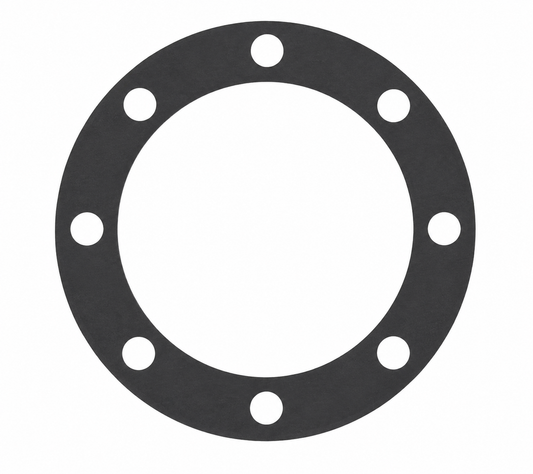 180.10605 - Drive Flange Gasket