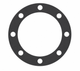 180.10605 - Drive Flange Gasket